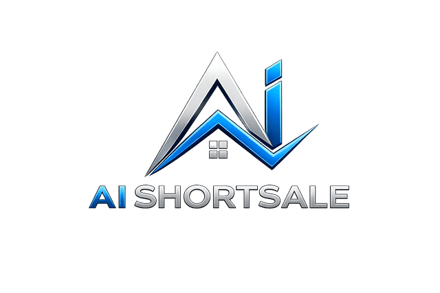 AIShortSale