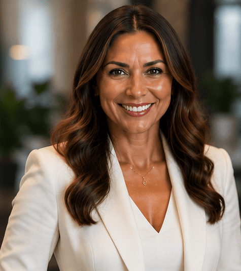 Lexi, AIShortSale Closing Coordination Specialist