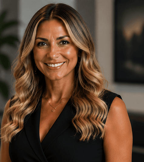 Grace, AIShortSale Seller Education Specialist