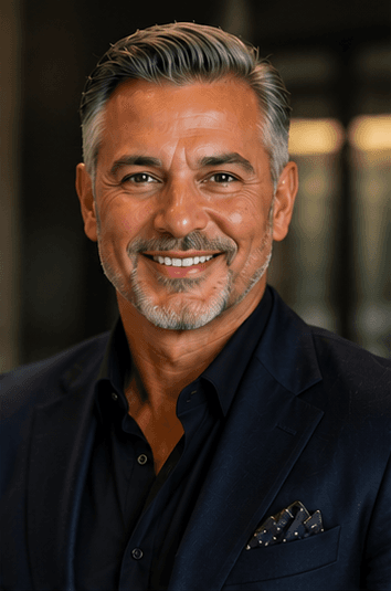 Nico, AIShortSale Lender Processing Specialist