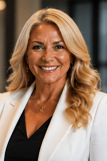 Catalina, AIShortSale Valuation and Dispute Support Specialist