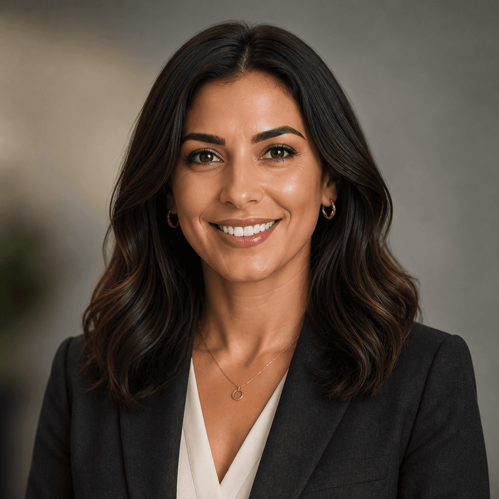 Mira, AIShortSale Growth and Social Specialist