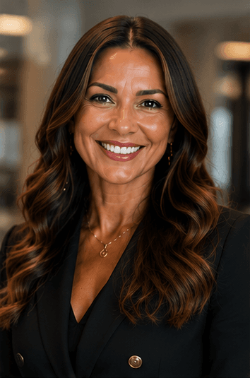 Daphne, AIShortSale Research and Entity Intelligence Specialist