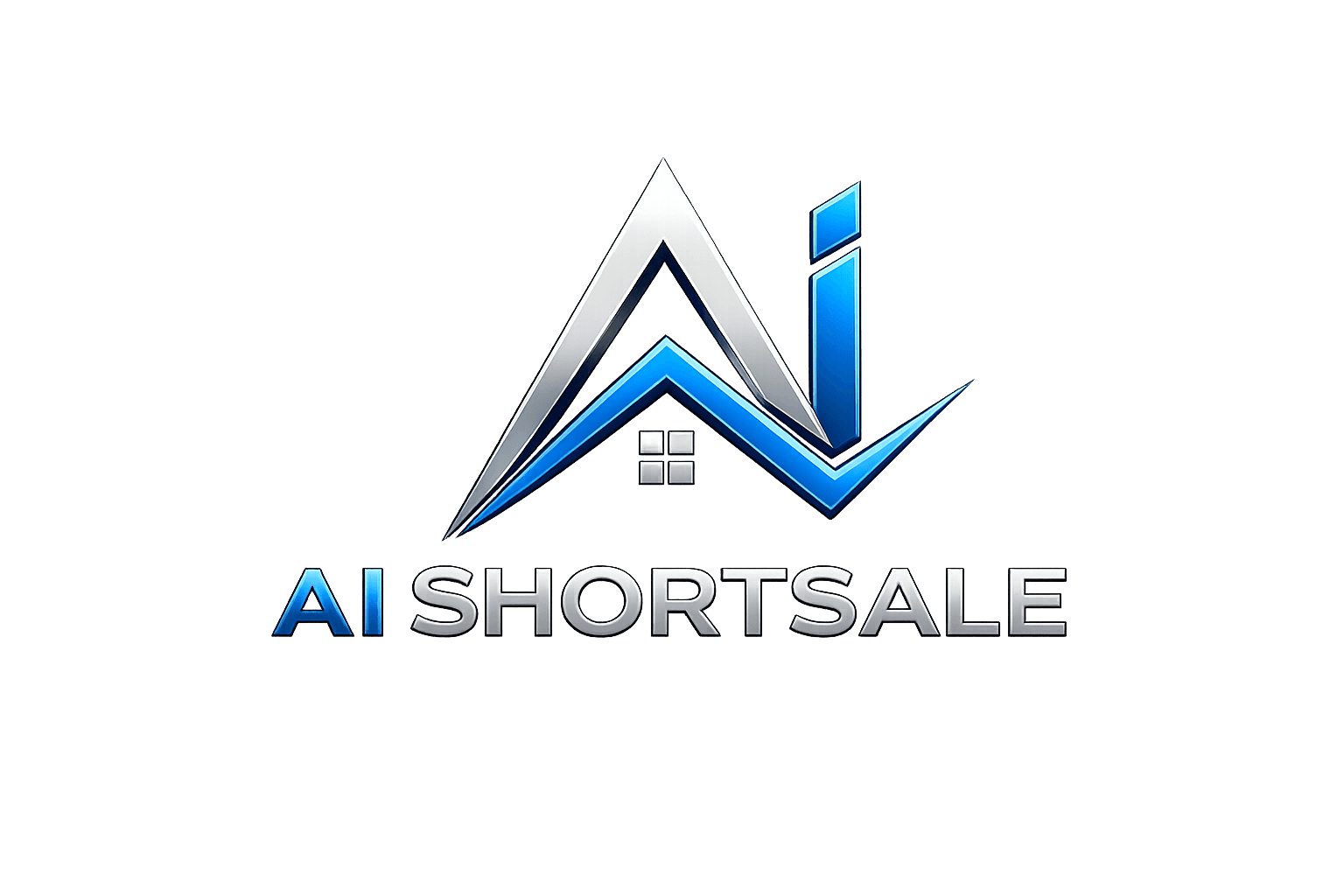 AIShortSale